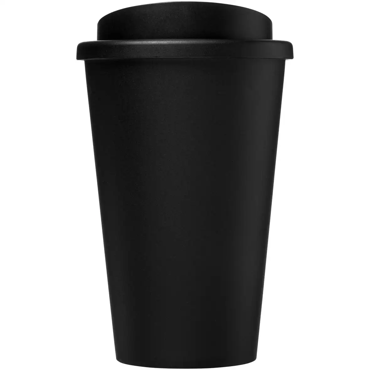 350 ml Isolierbecher – Ansicht 14