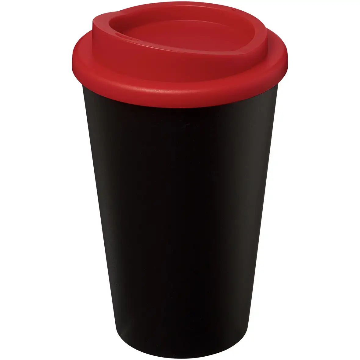 350 ml Isolierbecher – Ansicht 17