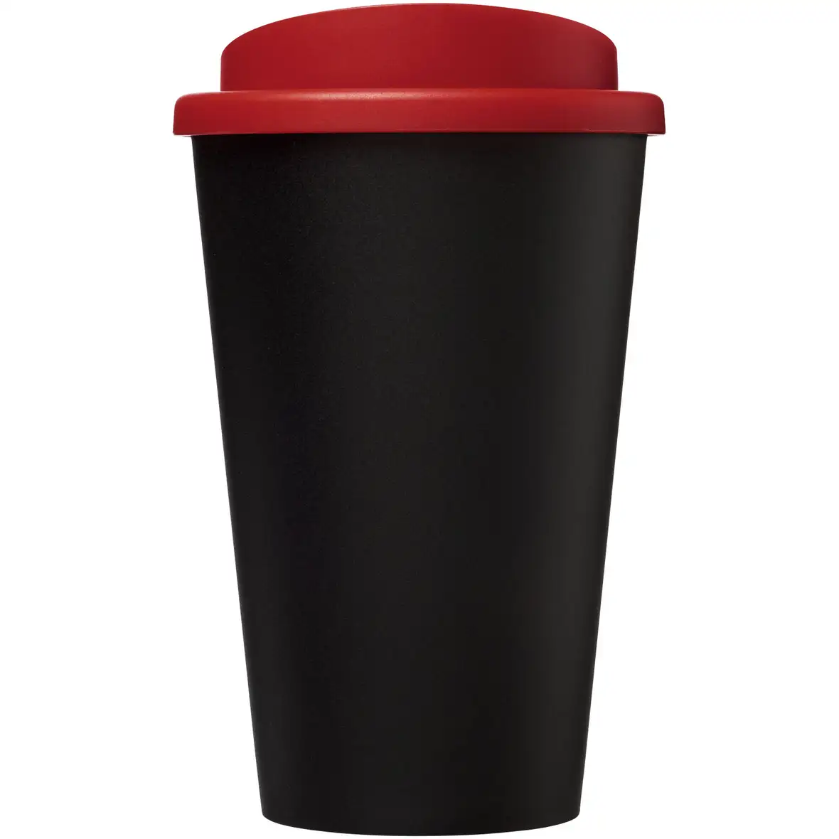 350 ml Isolierbecher – Ansicht 18