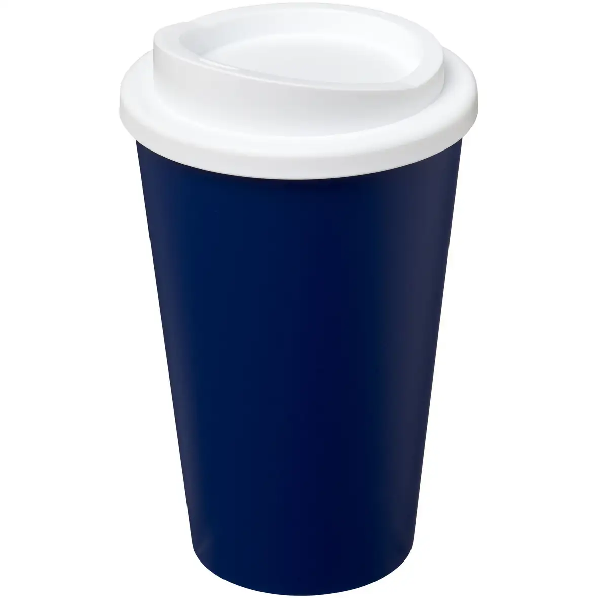 350 ml Isolierbecher – Ansicht 21