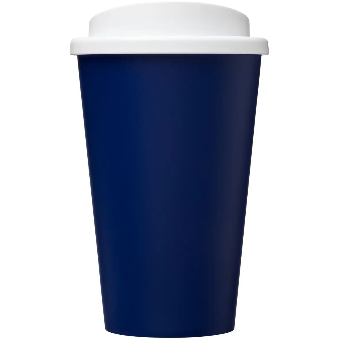 350 ml Isolierbecher – Ansicht 22