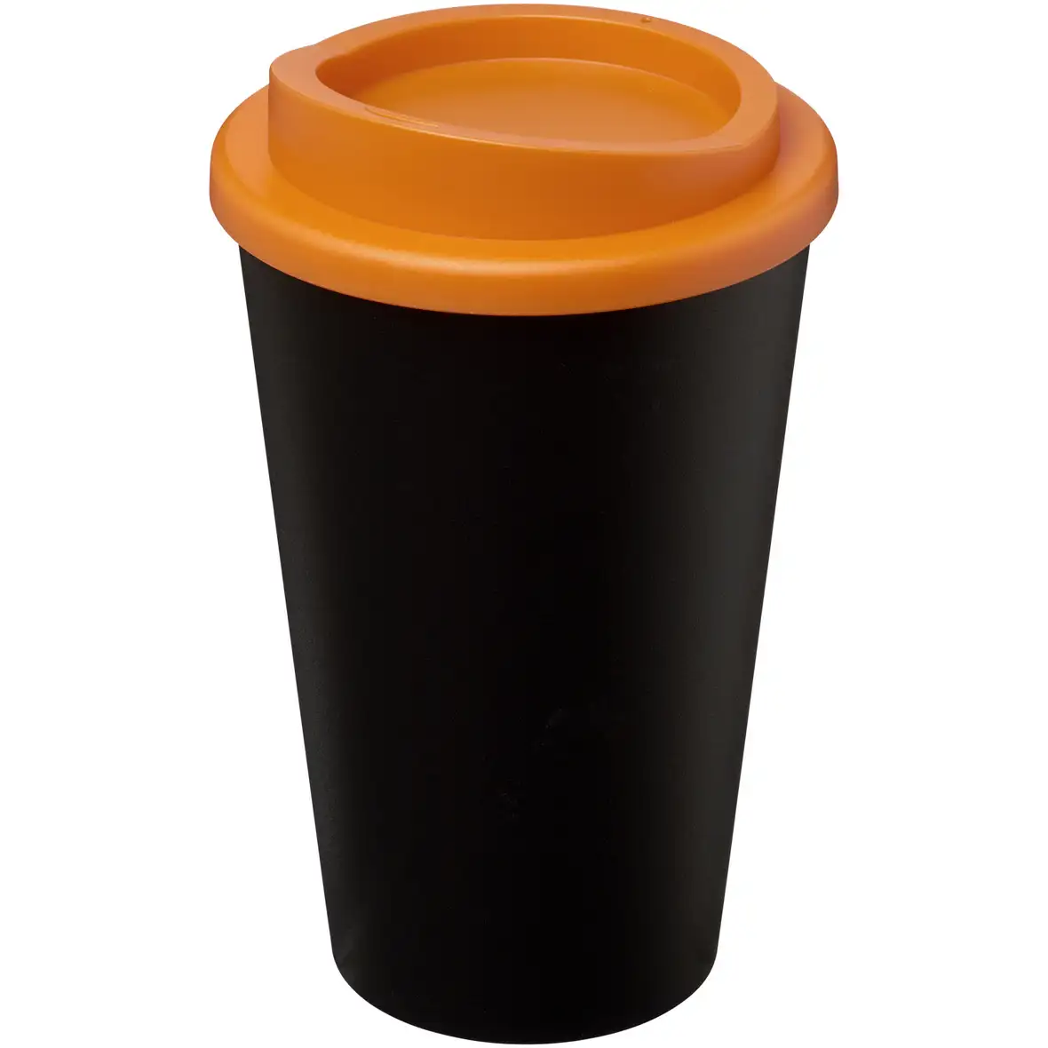 350 ml Isolierbecher – Ansicht 25