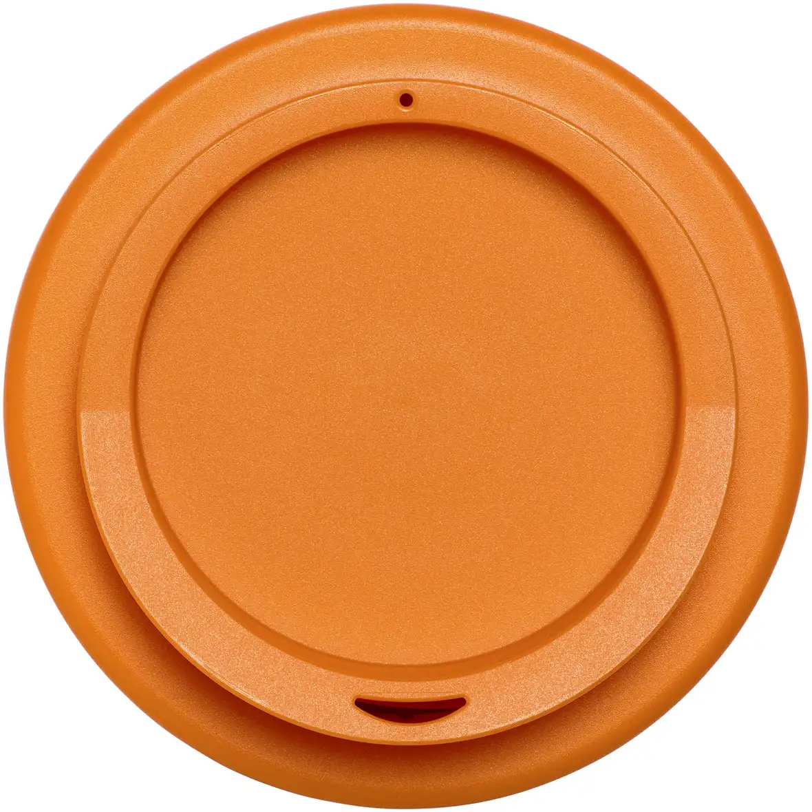 350 ml Isolierbecher – Ansicht 27