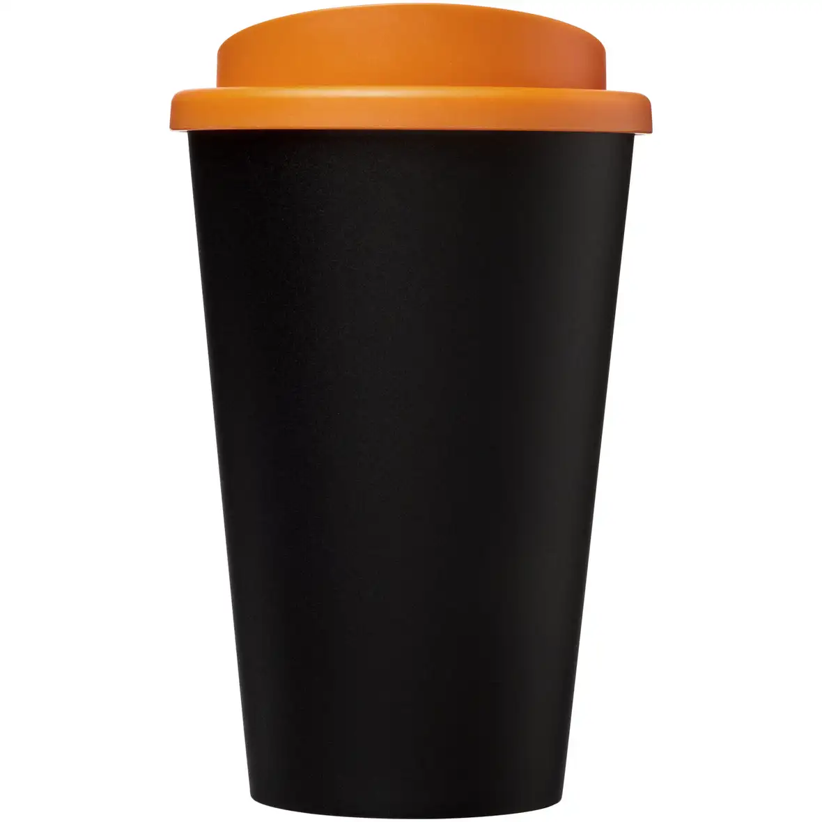 350 ml Isolierbecher – Ansicht 26