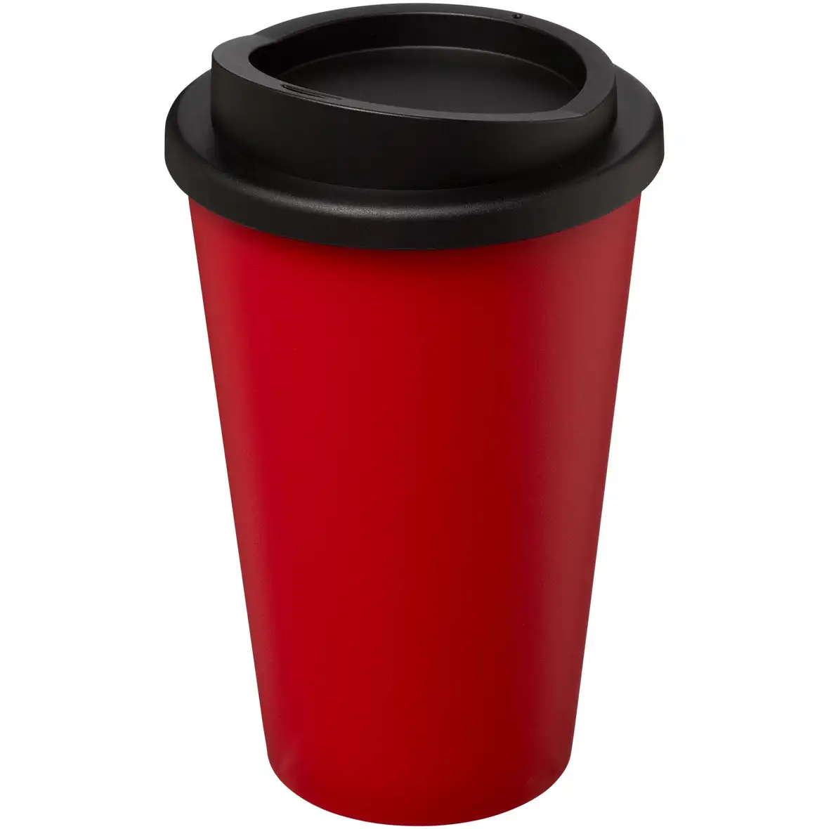350 ml Isolierbecher – Ansicht 29