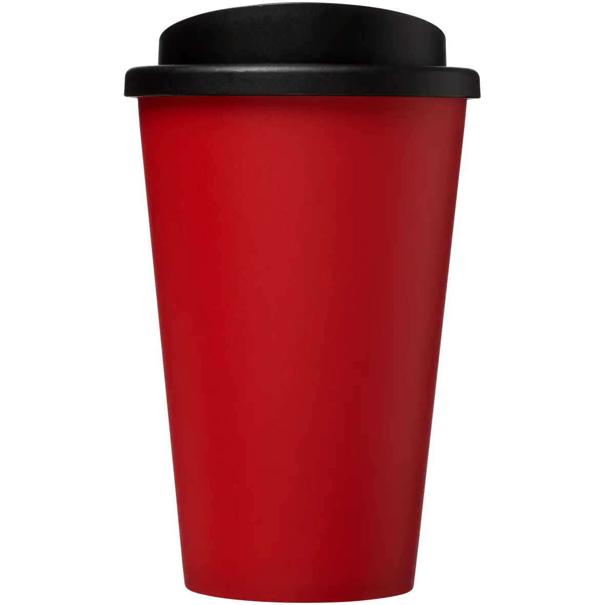 350 ml Isolierbecher – Ansicht 30