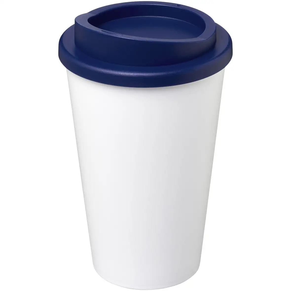 350 ml Isolierbecher – Ansicht 33