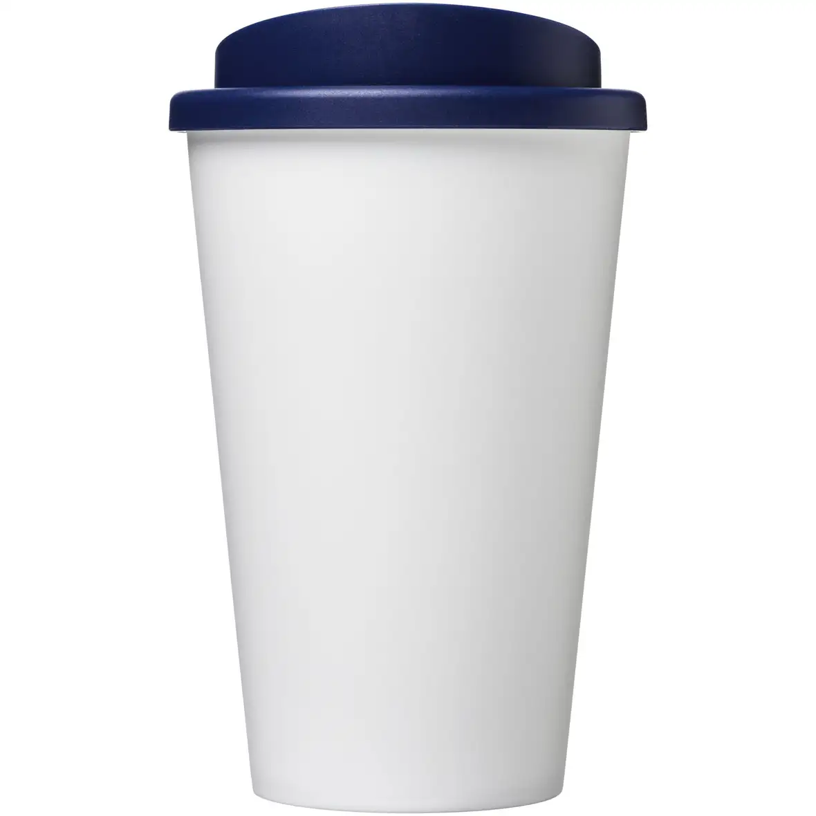 350 ml Isolierbecher – Ansicht 34