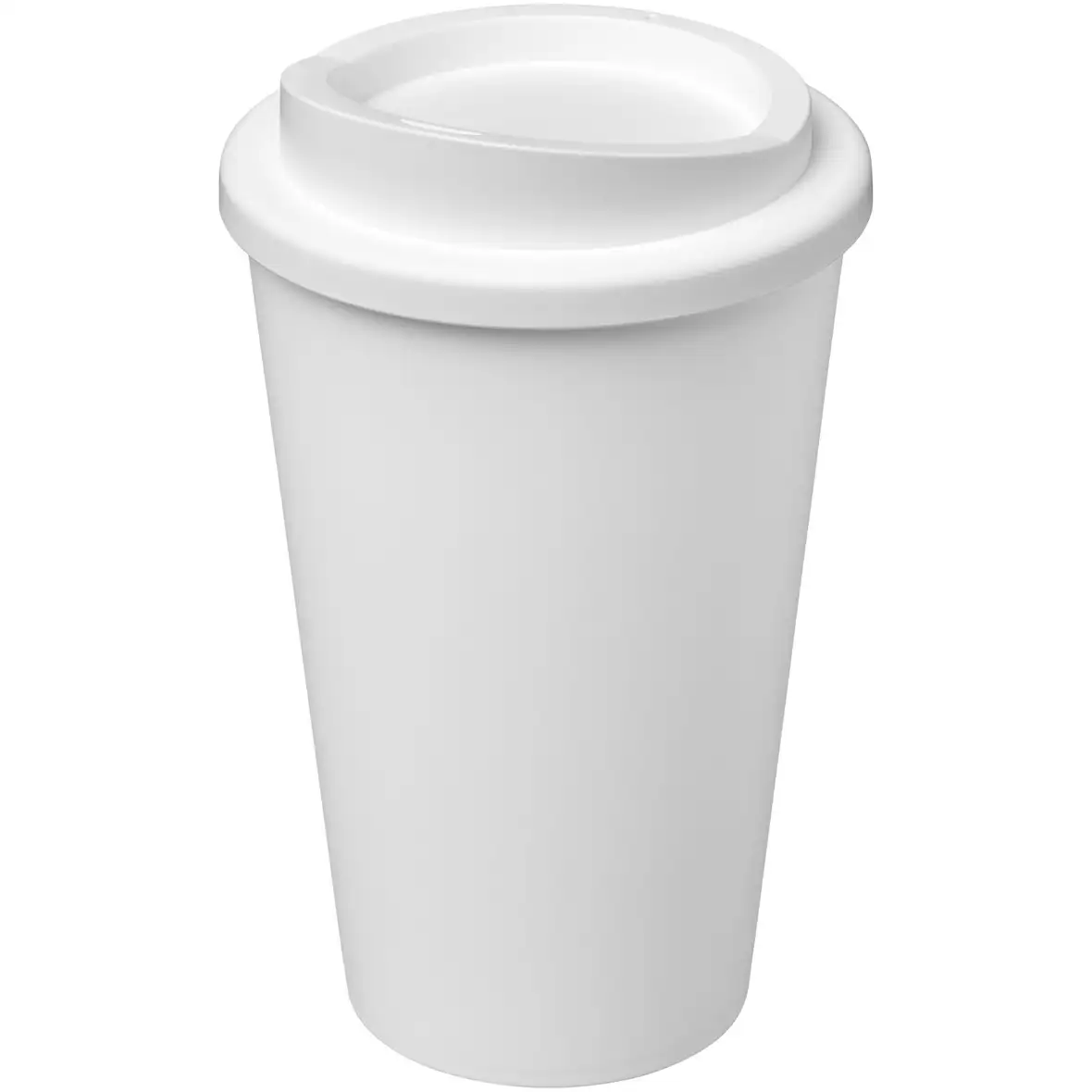 350 ml Isolierbecher – Ansicht 37