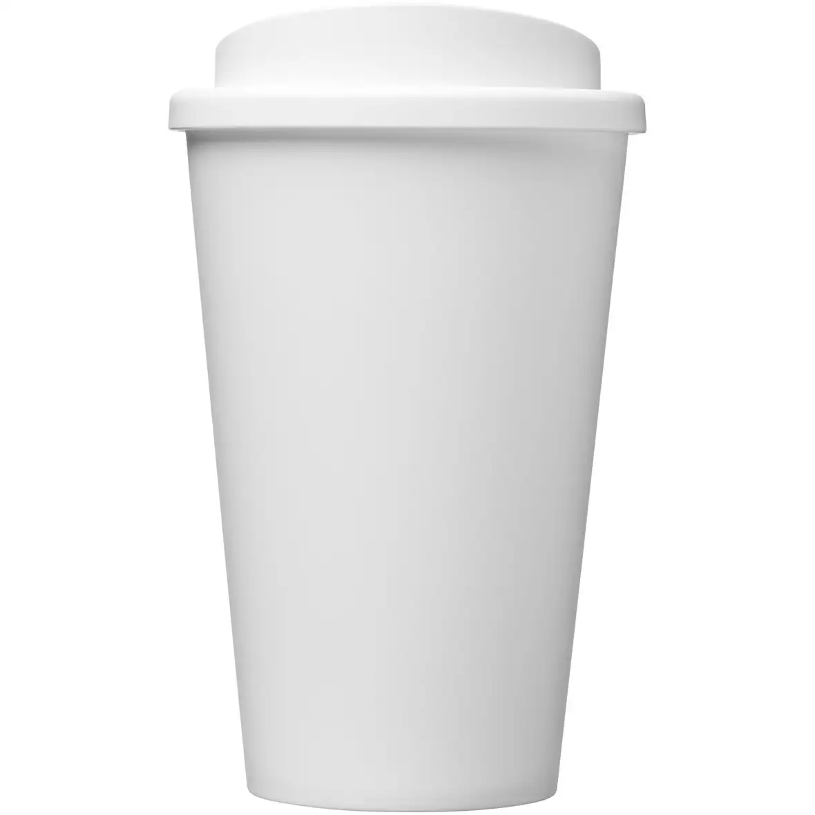 350 ml Isolierbecher – Ansicht 38