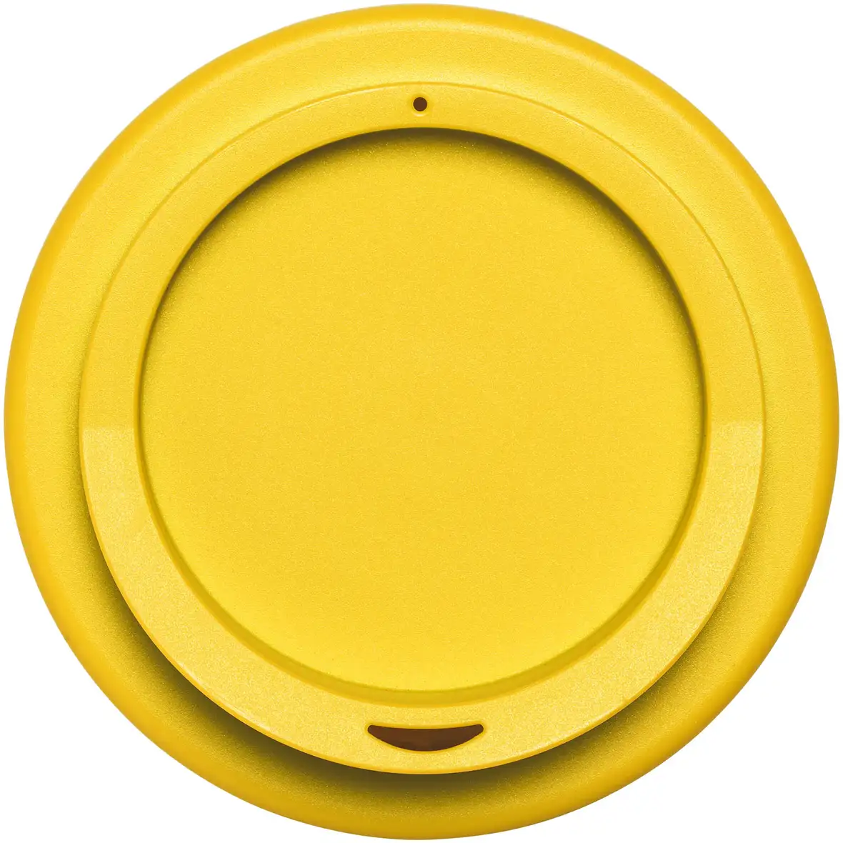 350 ml Isolierbecher mit Schutzring – Ansicht 3