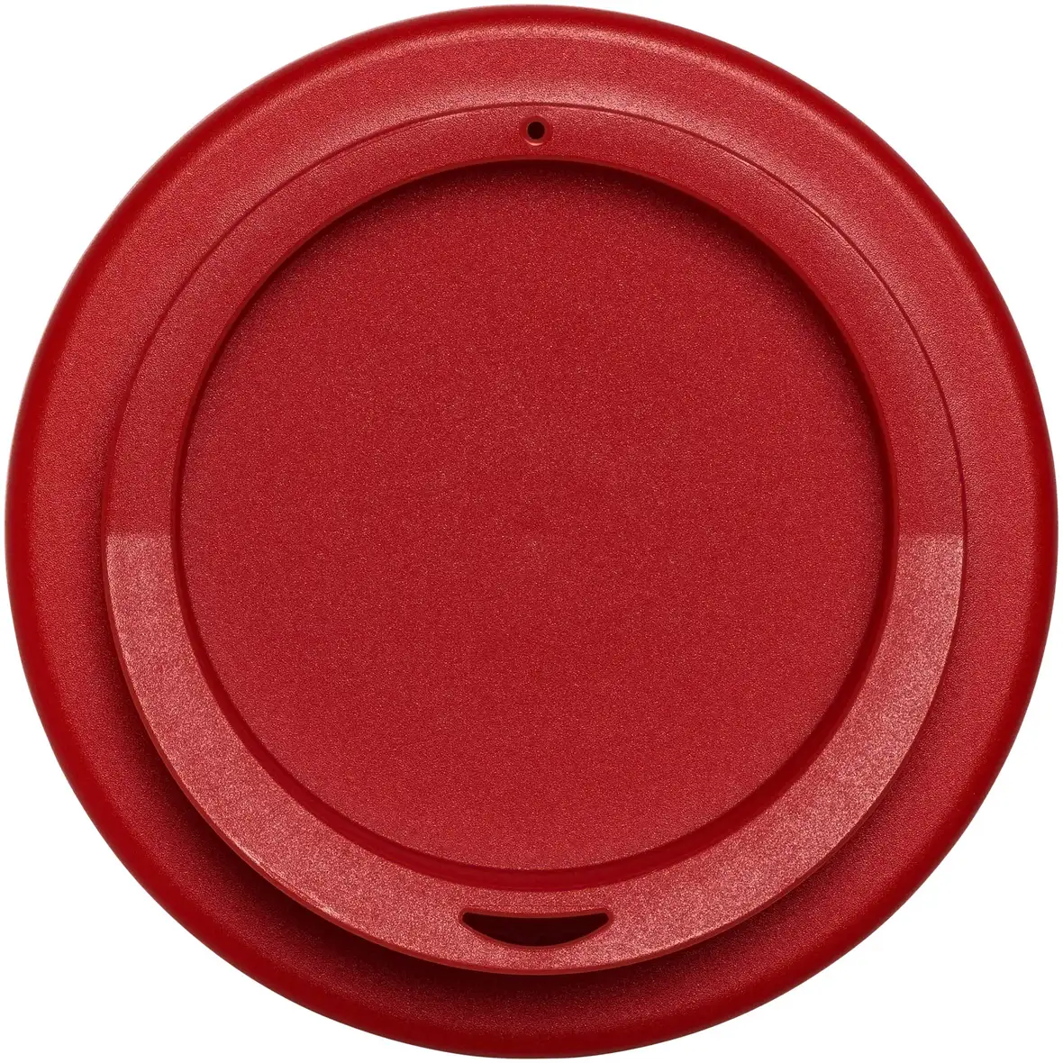 350 ml Isolierbecher mit Schutzring – Ansicht 6