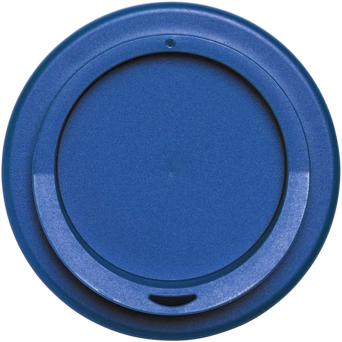 350 ml Isolierbecher mit Schutzring – Ansicht 12