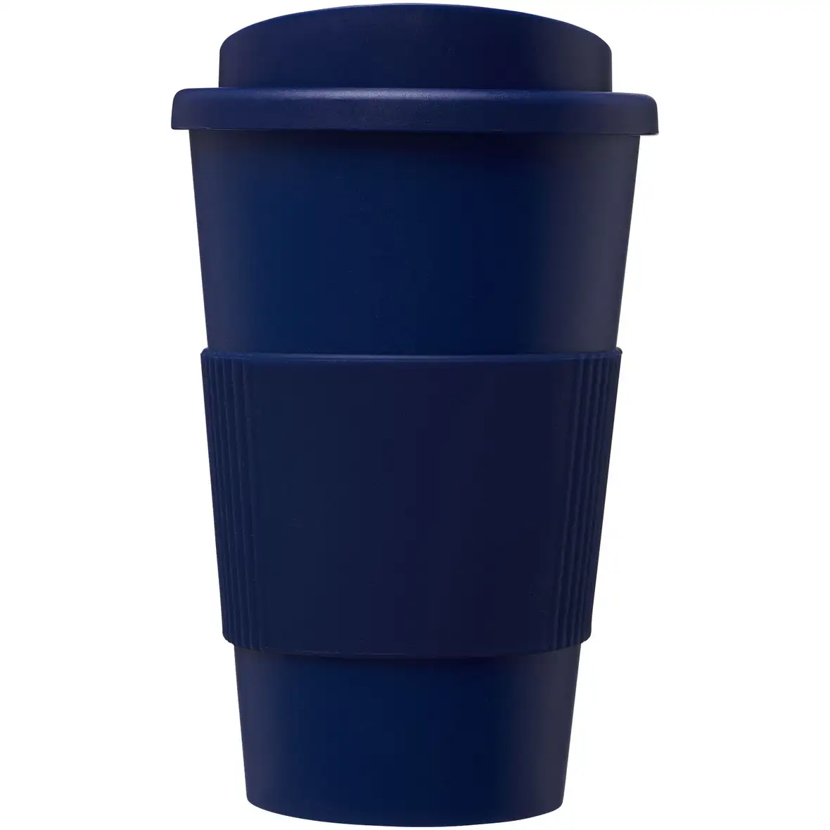 350 ml Isolierbecher mit Schutzring – Ansicht 14