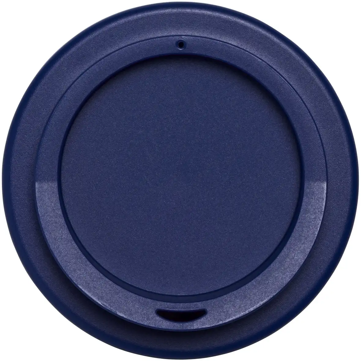 350 ml Isolierbecher mit Schutzring – Ansicht 21