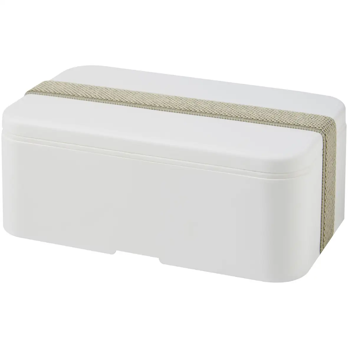 700 ml Lunchbox – Ansicht 1