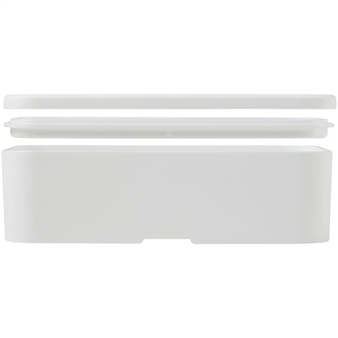 700 ml Lunchbox – Ansicht 5