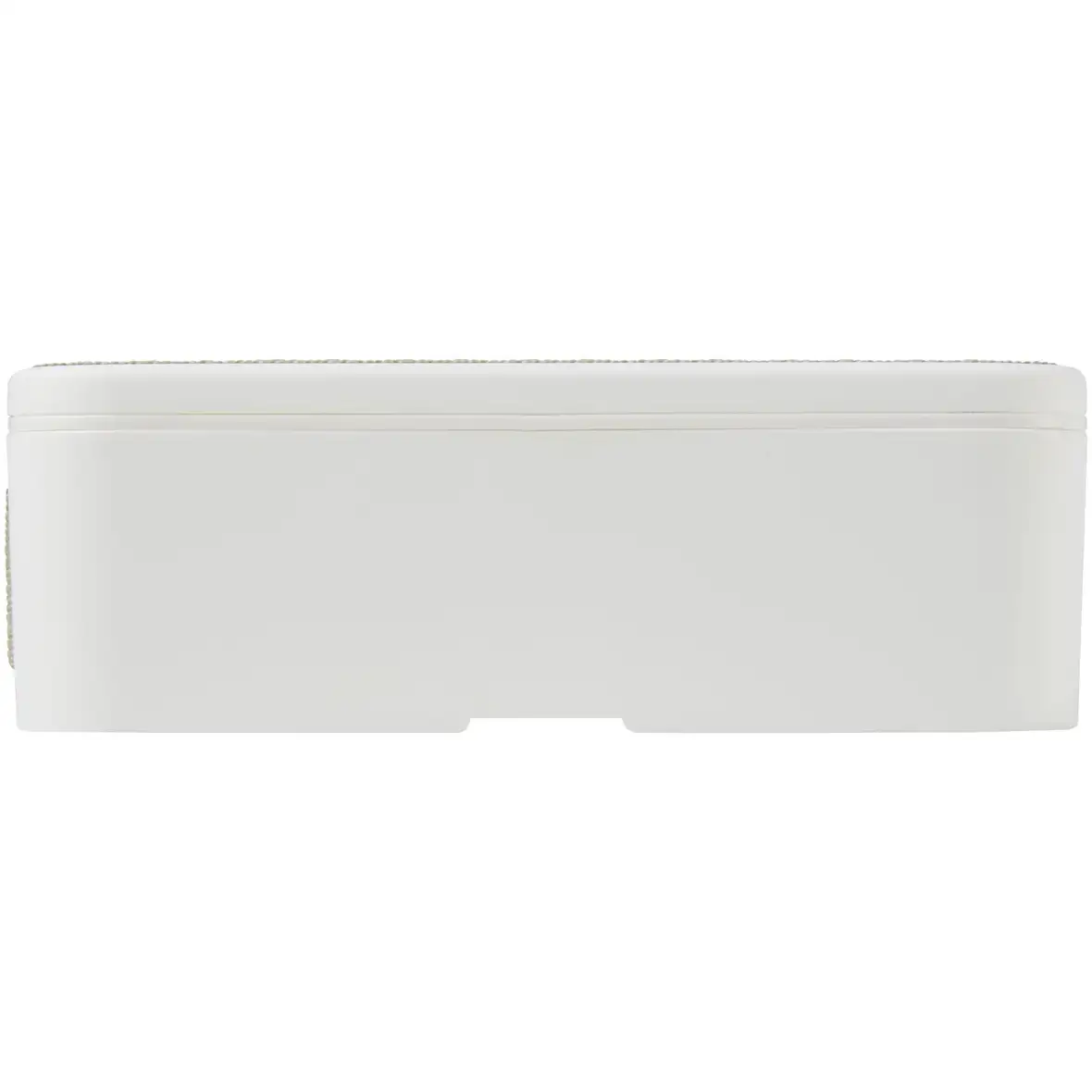 700 ml Lunchbox – Ansicht 2