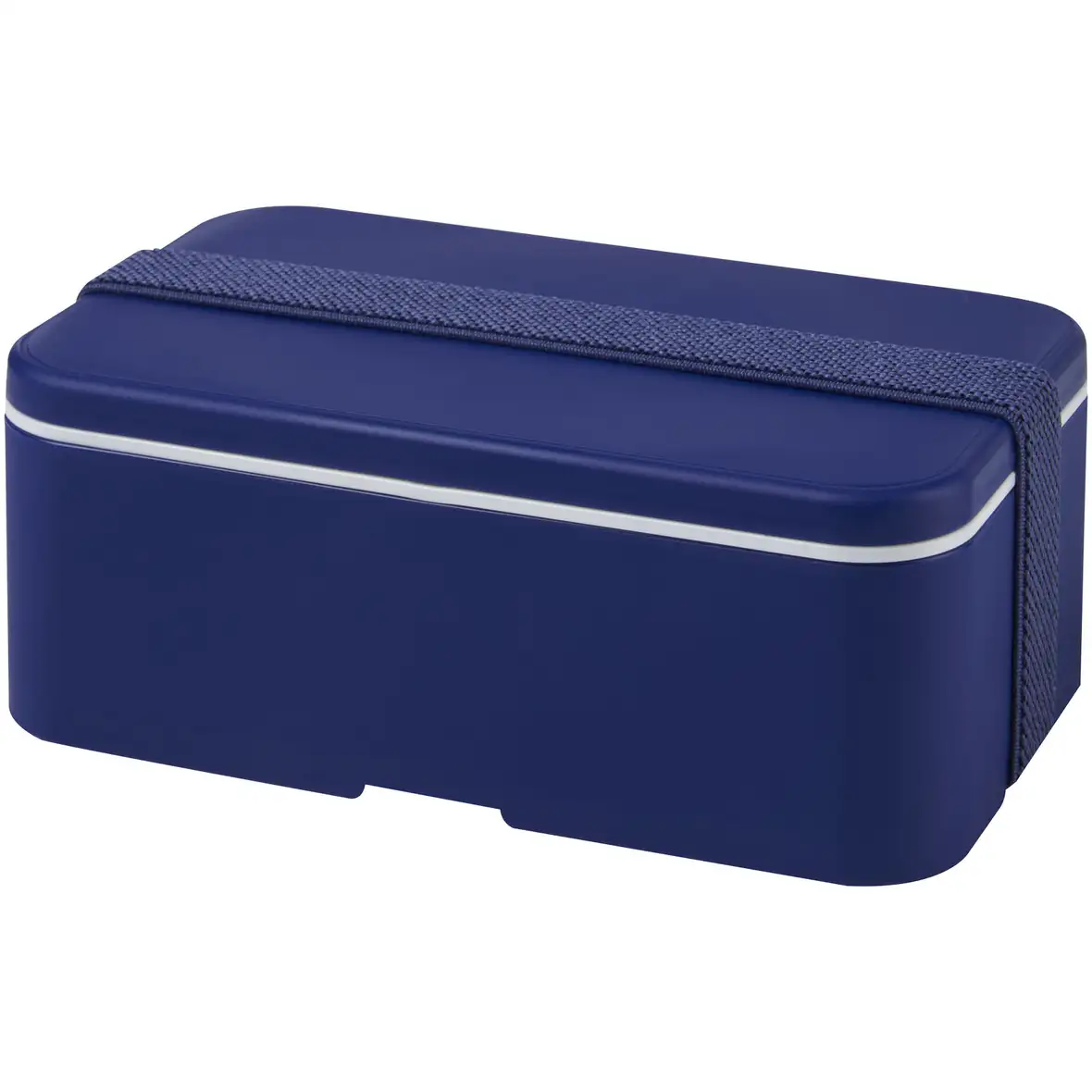 700 ml Lunchbox – Ansicht 6