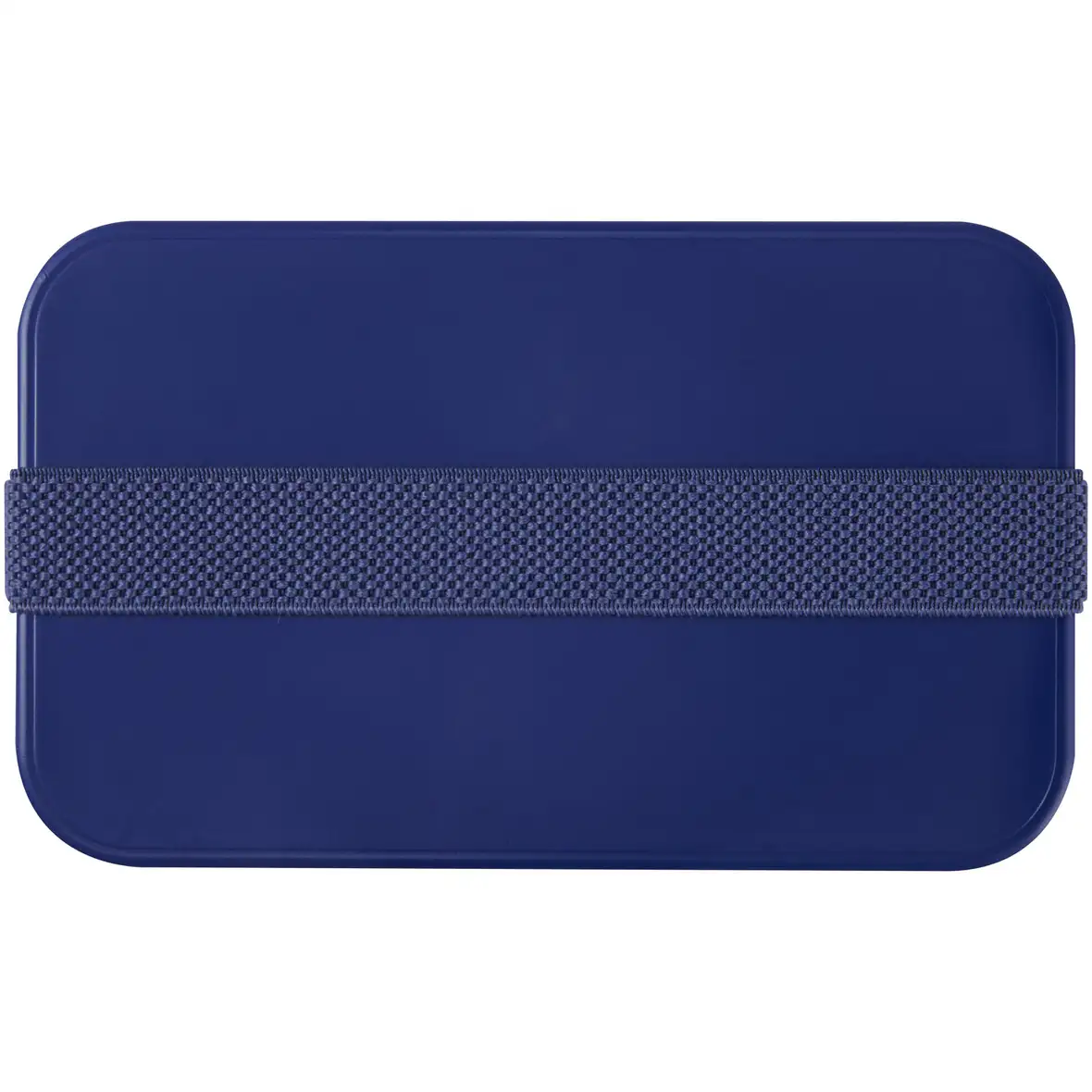 700 ml Lunchbox – Ansicht 9