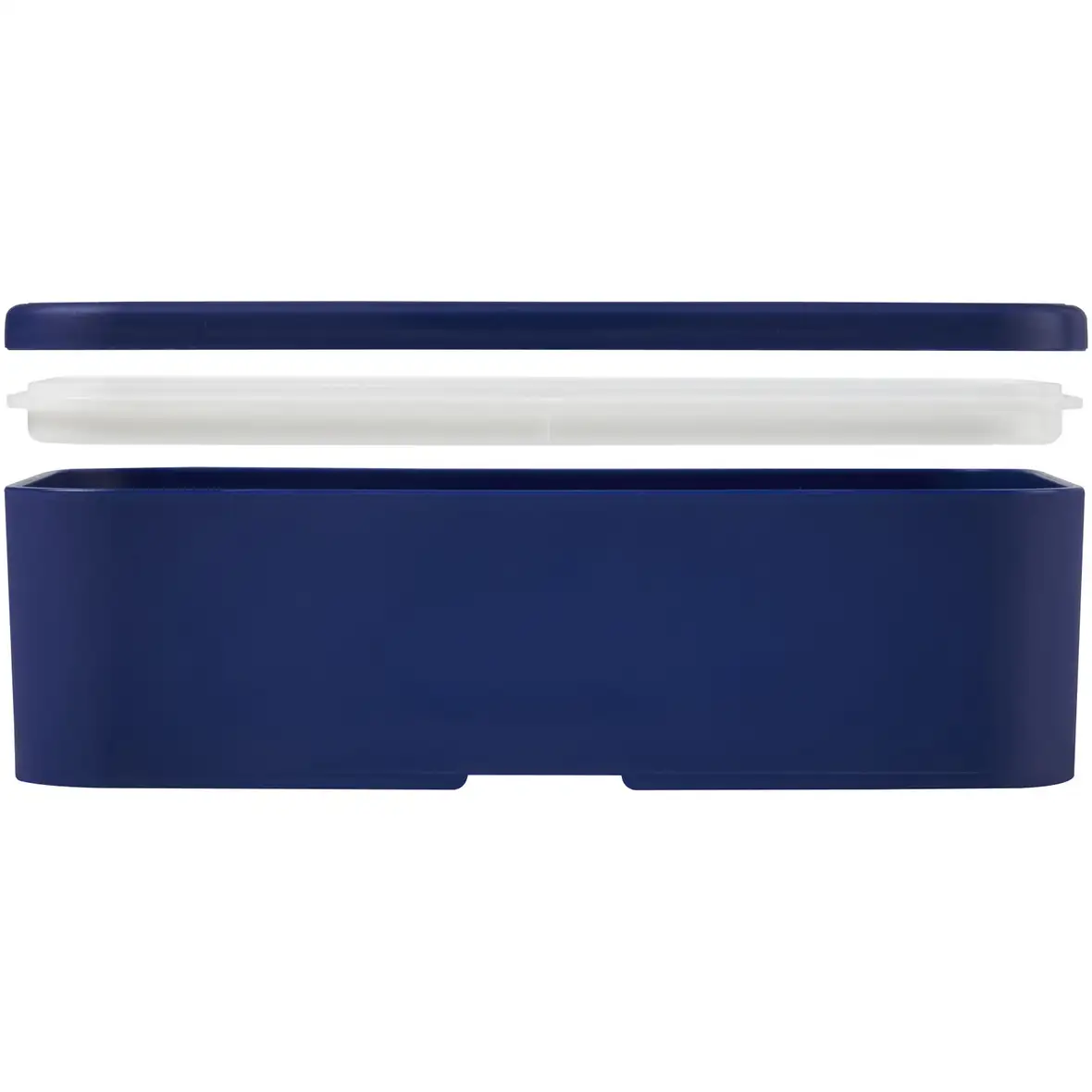 700 ml Lunchbox – Ansicht 10