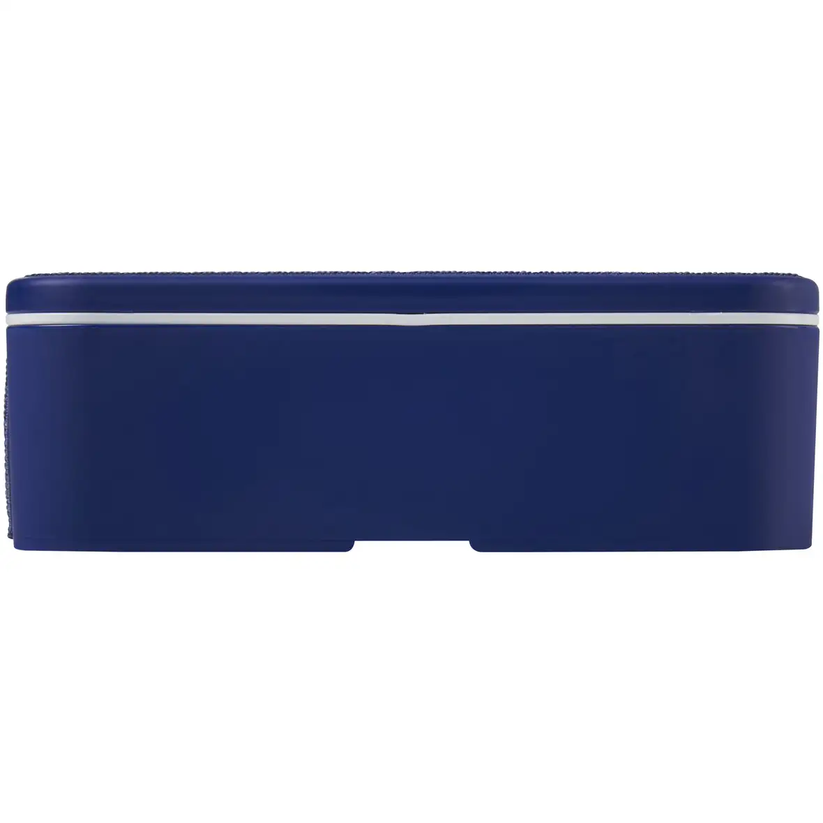 700 ml Lunchbox – Ansicht 7