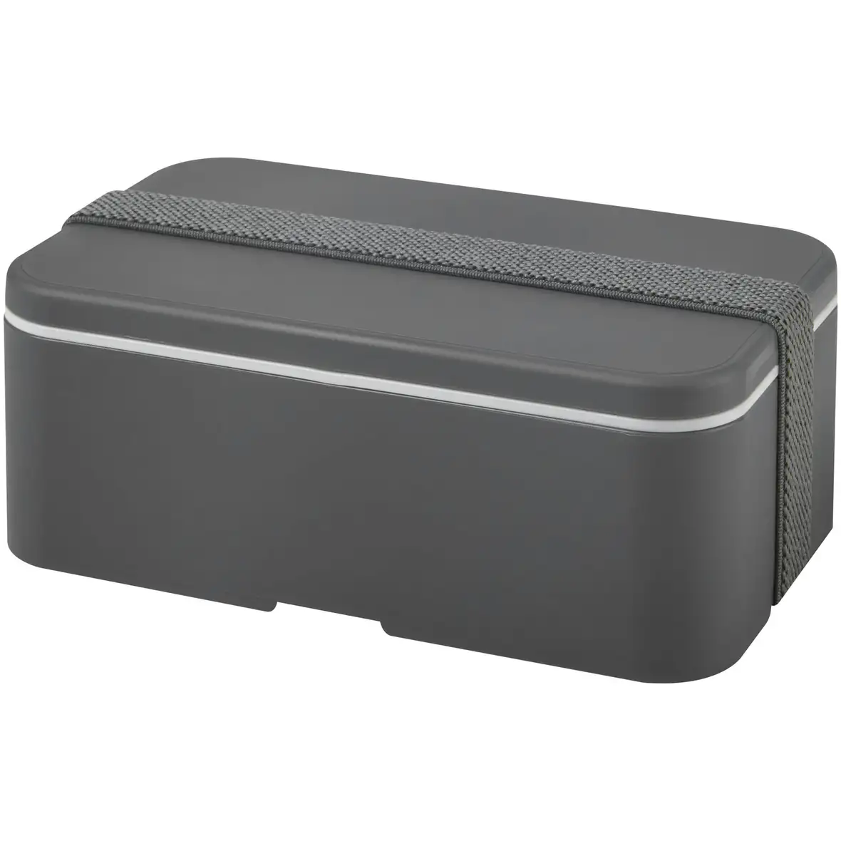 700 ml Lunchbox – Ansicht 11