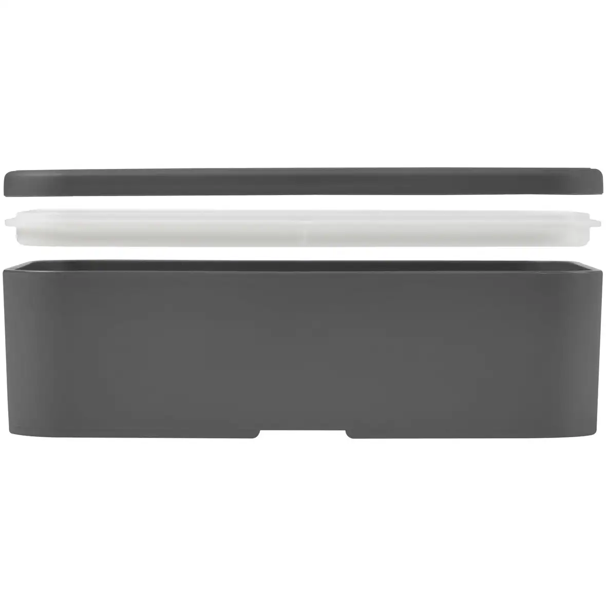 700 ml Lunchbox – Ansicht 15