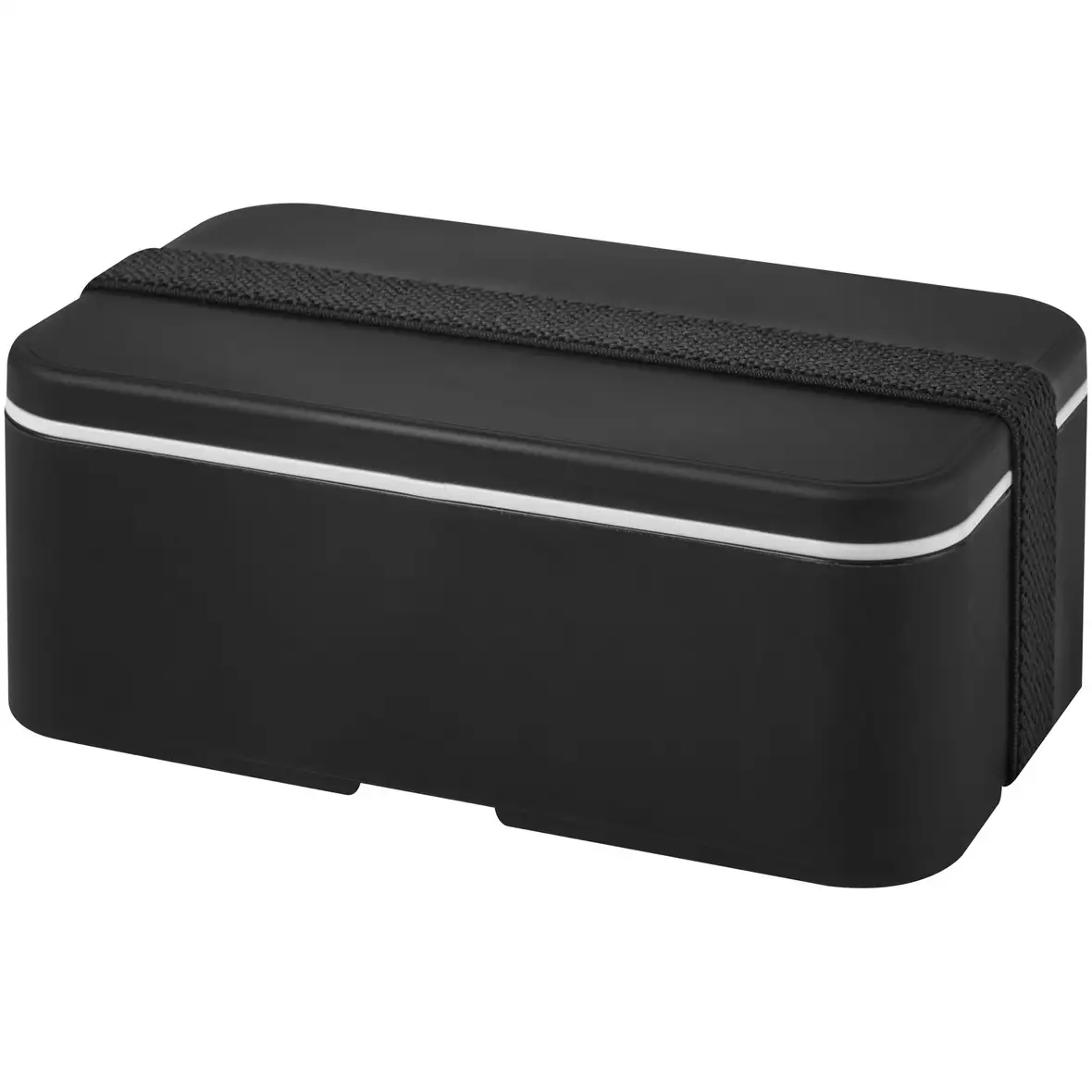 700 ml Lunchbox – Ansicht 16