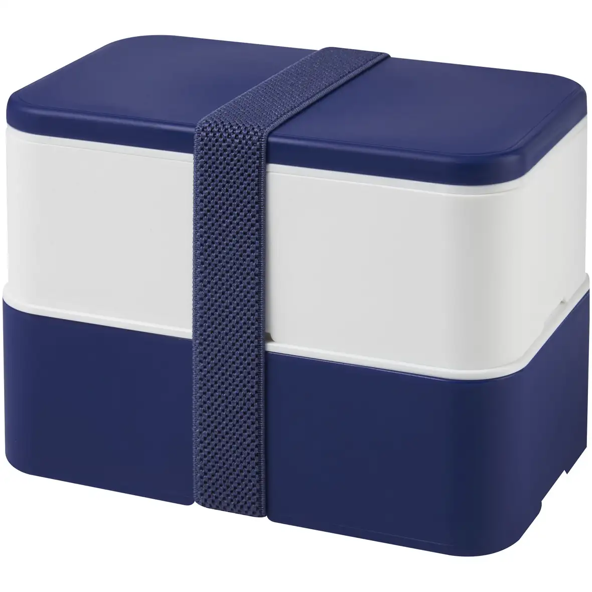 Doppel-Lunchbox – Ansicht 7