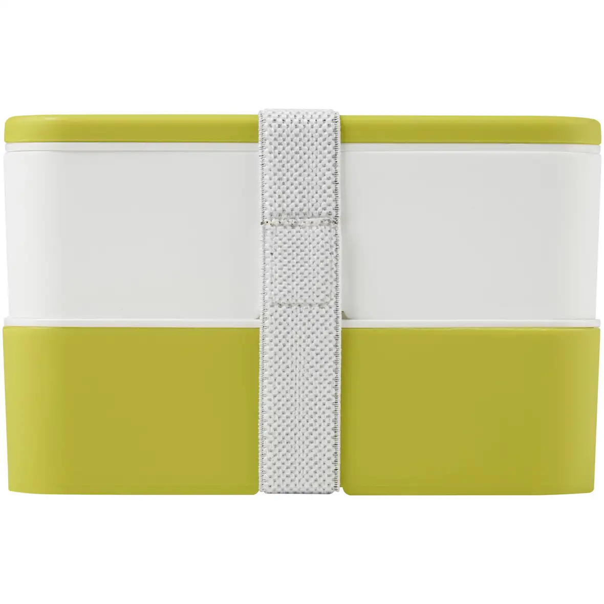 Doppel-Lunchbox – Ansicht 15