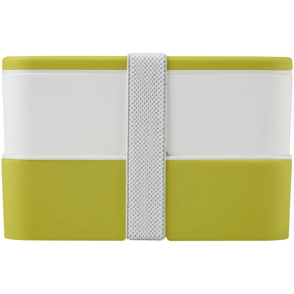 Doppel-Lunchbox – Ansicht 14