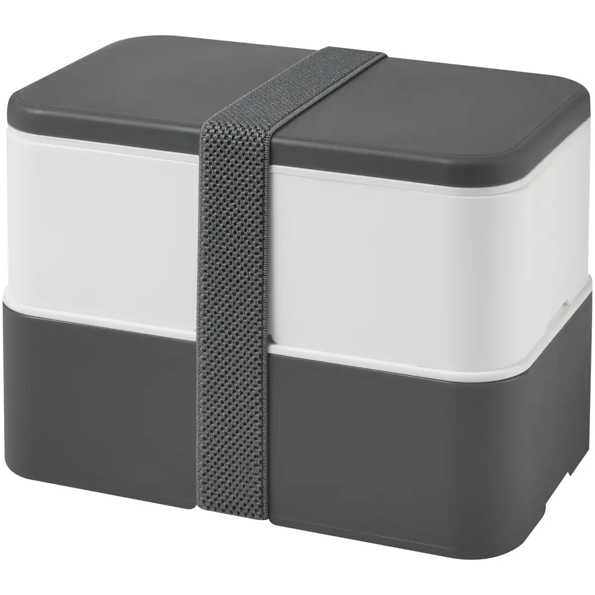 Doppel-Lunchbox – Ansicht 19