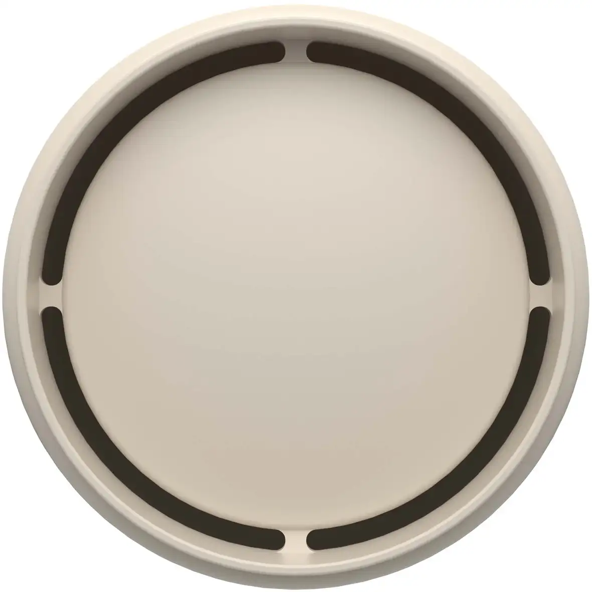 350 ml Becher mit 360°-Deckel – Ansicht 8