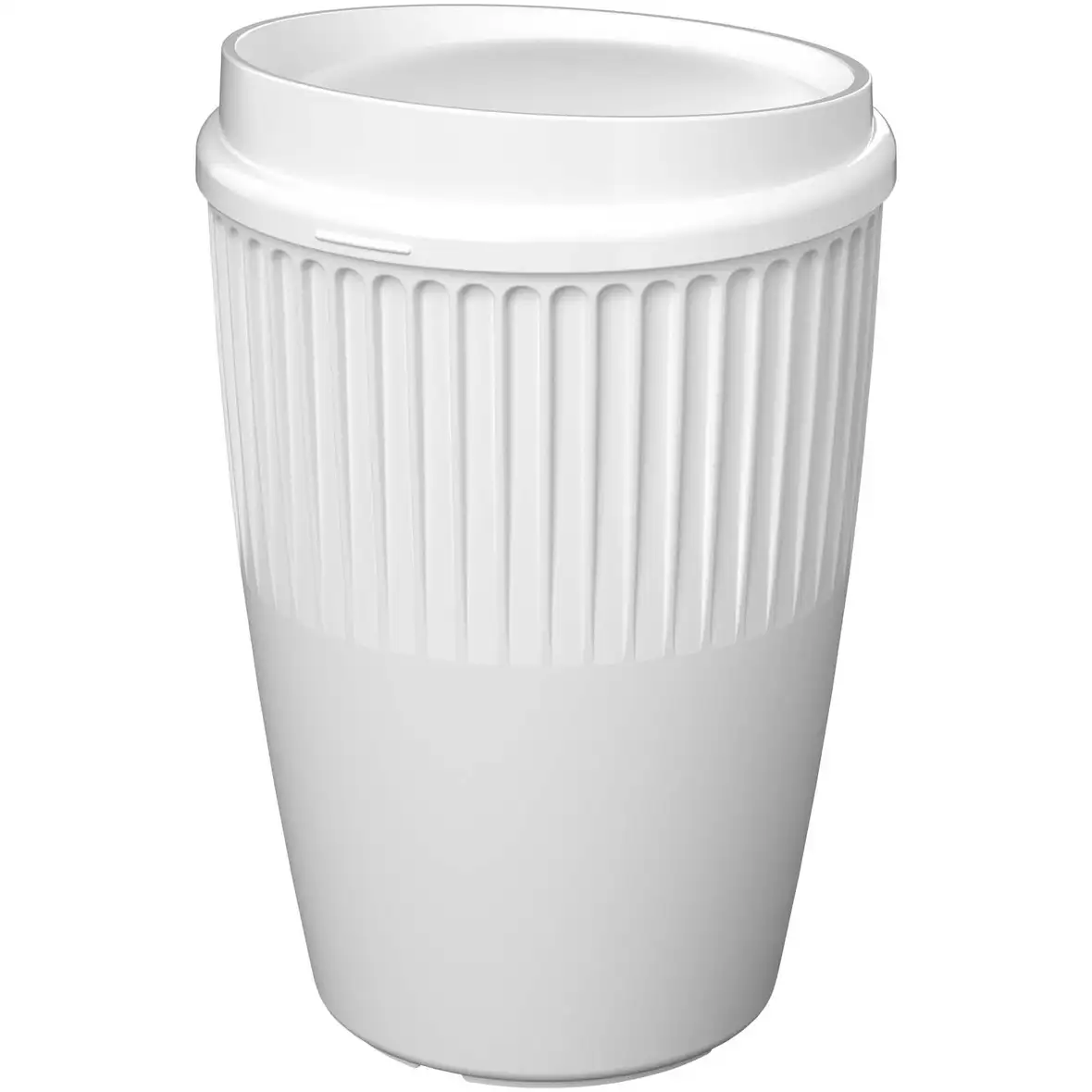 350 ml Becher – Ansicht 1
