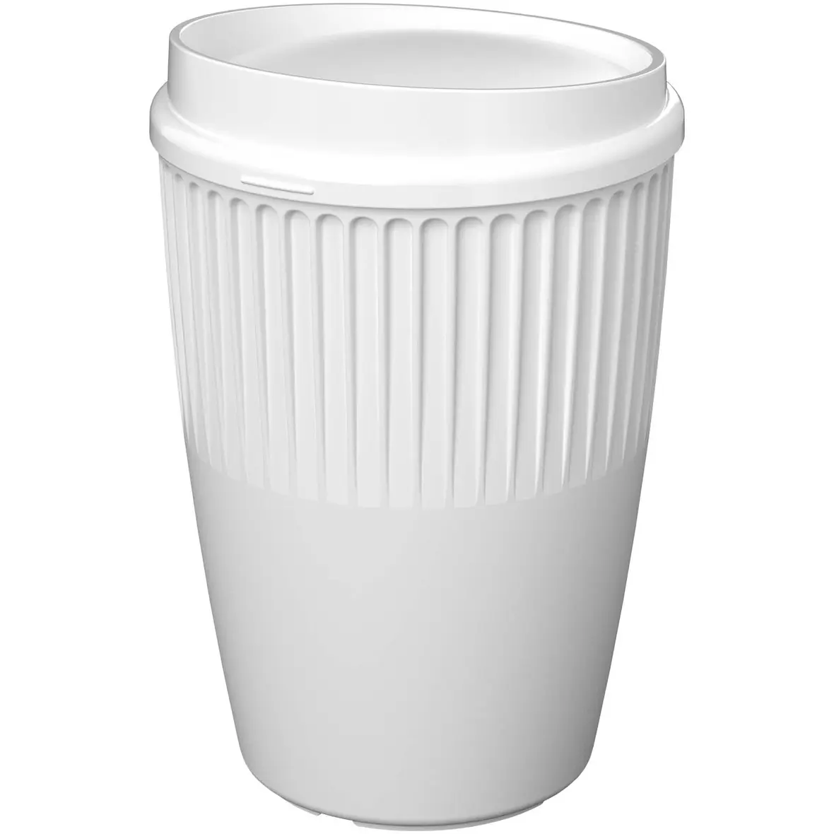 350 ml Becher – Werbeartikel mit Logo bedrucken