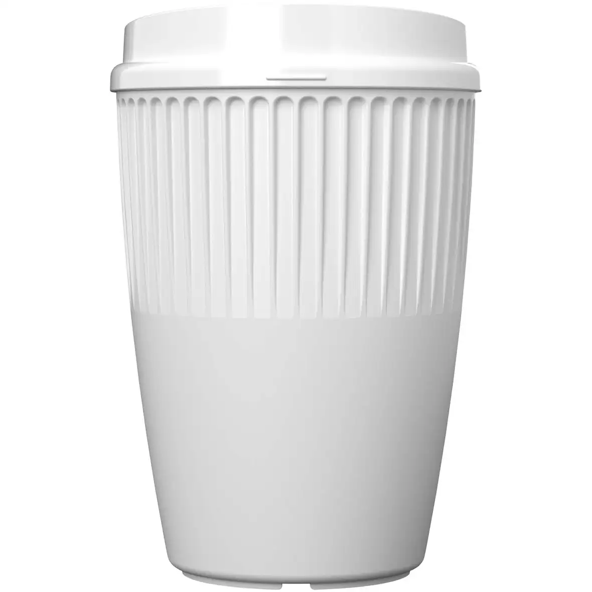 350 ml Becher – Ansicht 2