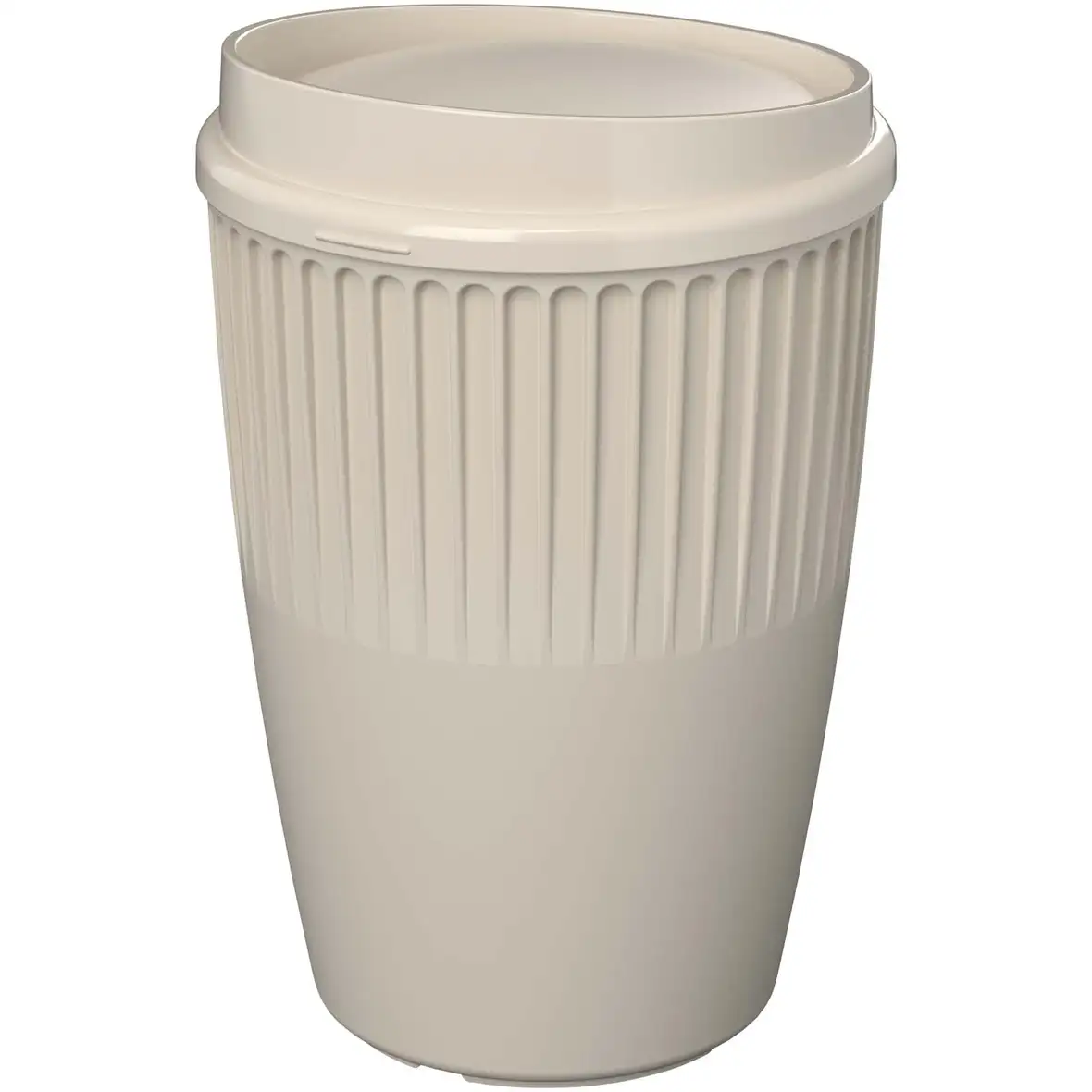 350 ml Becher – Ansicht 6