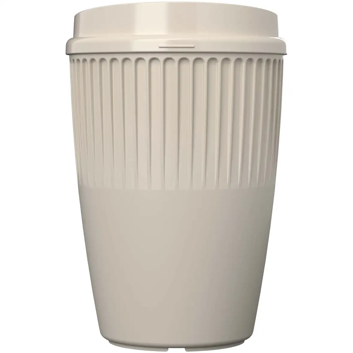 350 ml Becher – Ansicht 7