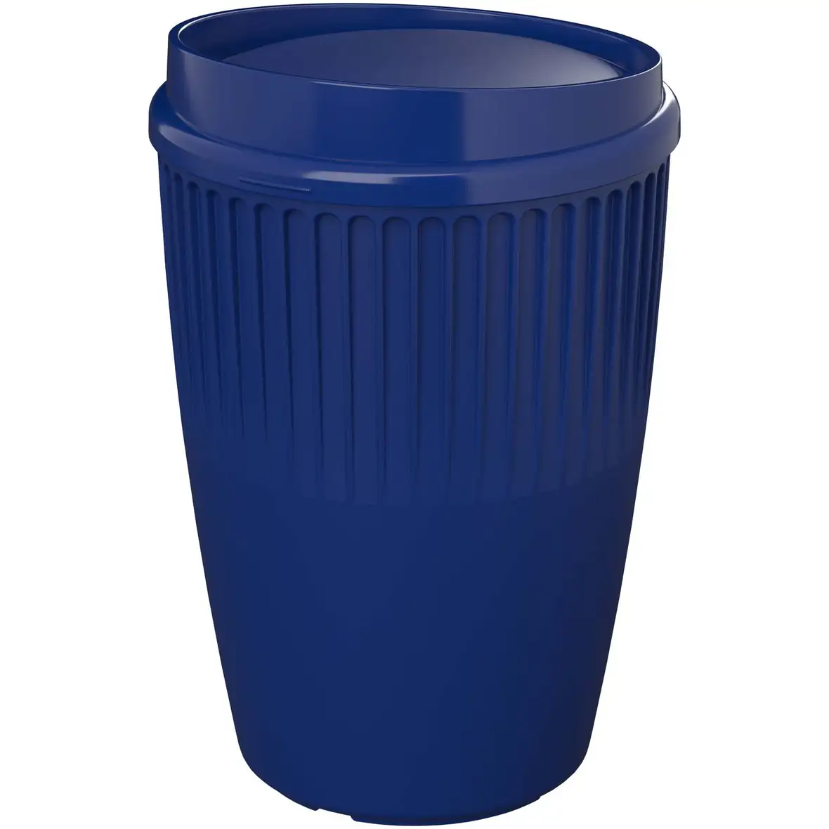 350 ml Becher – Ansicht 11
