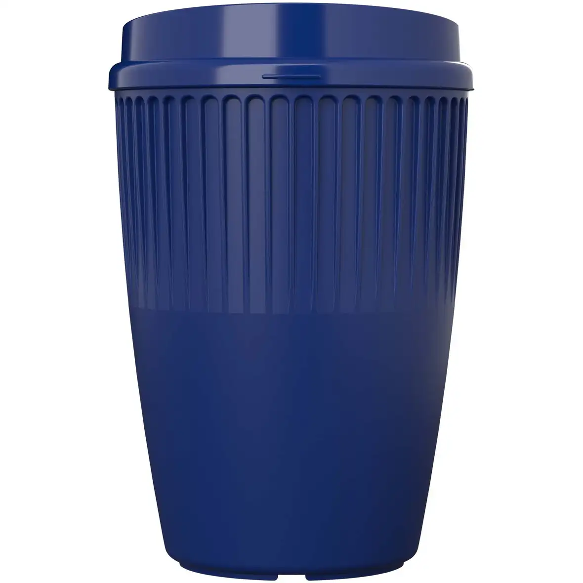 350 ml Becher – Ansicht 12
