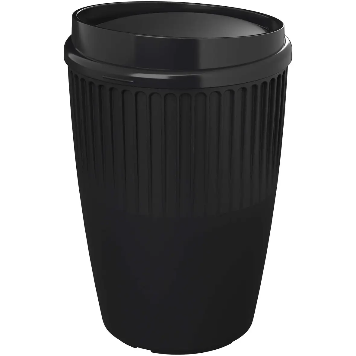 350 ml Becher – Ansicht 16