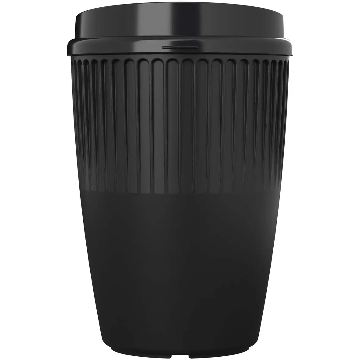 350 ml Becher – Ansicht 17