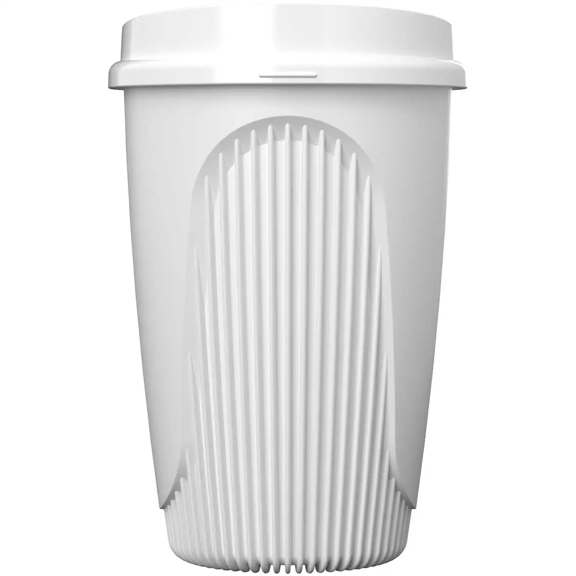 350 ml Becher – Ansicht 2
