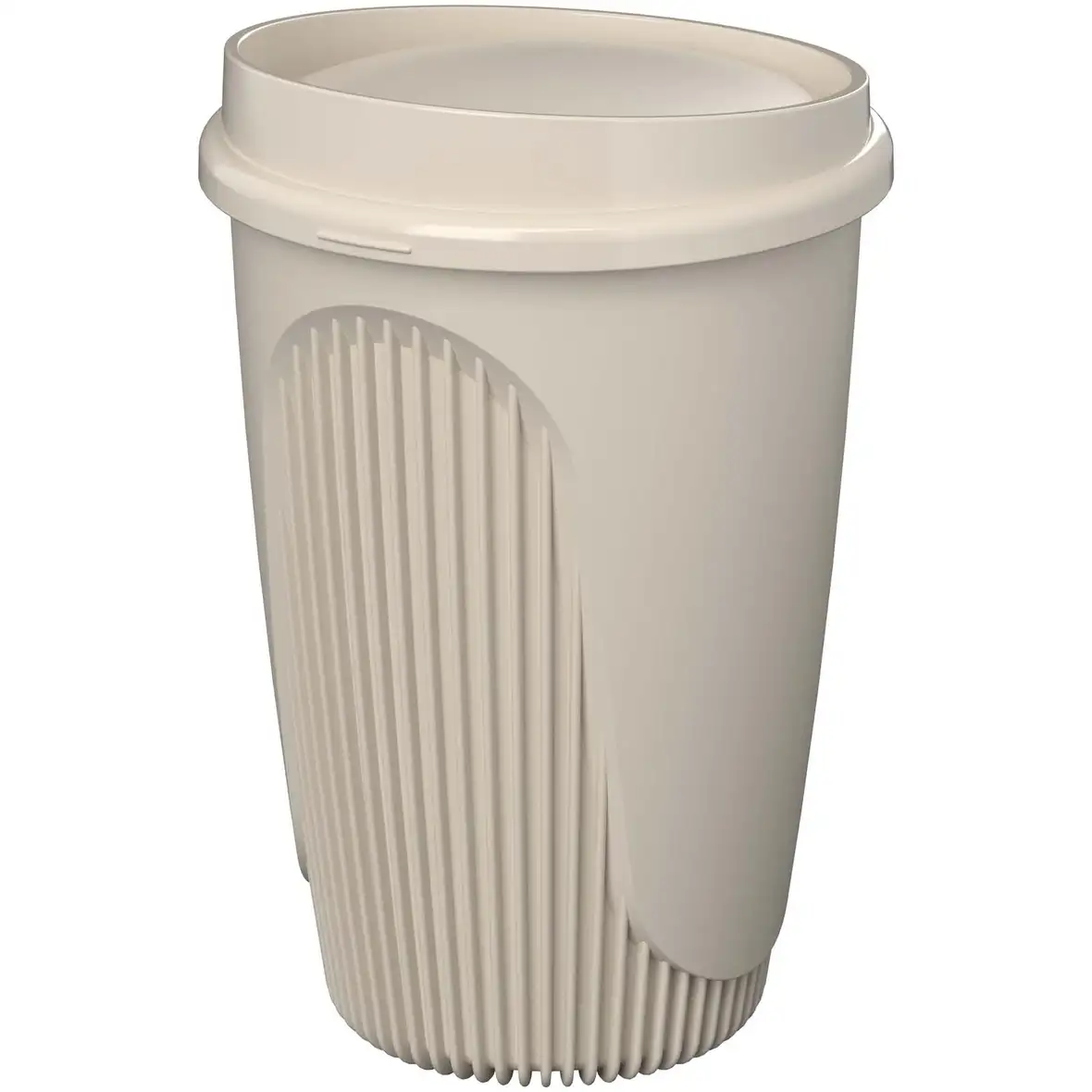 350 ml Becher – Ansicht 6