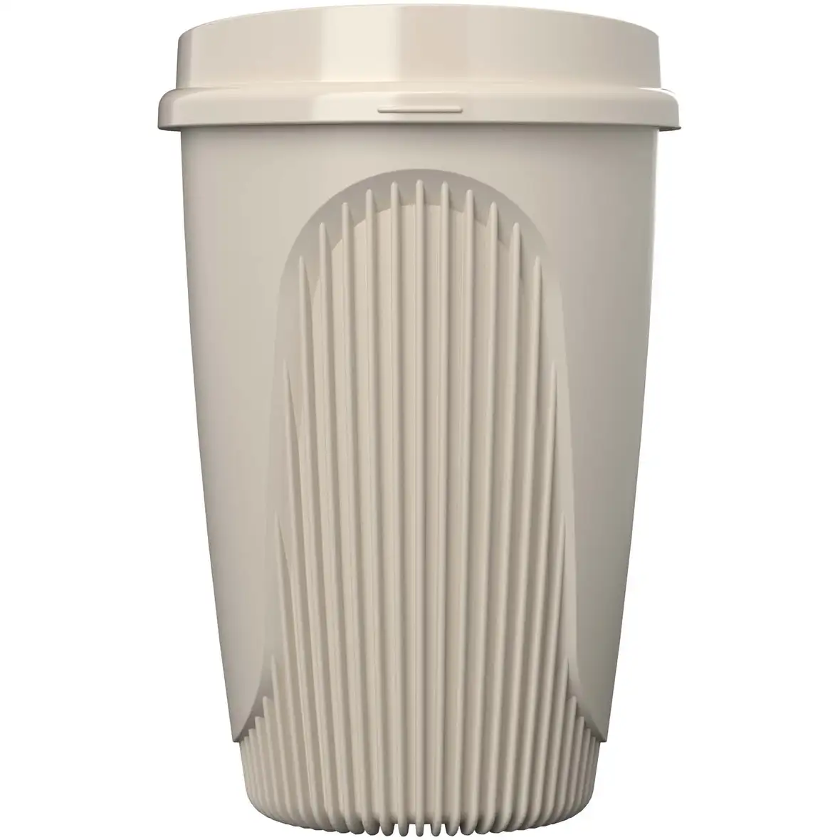 350 ml Becher – Ansicht 7