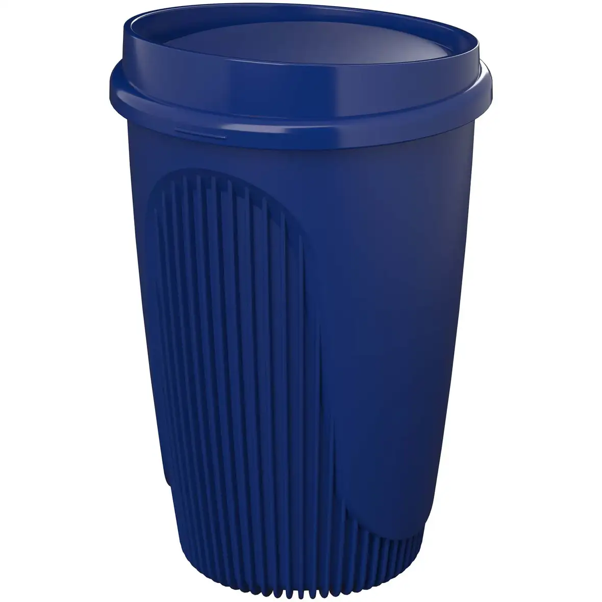 350 ml Becher – Ansicht 11