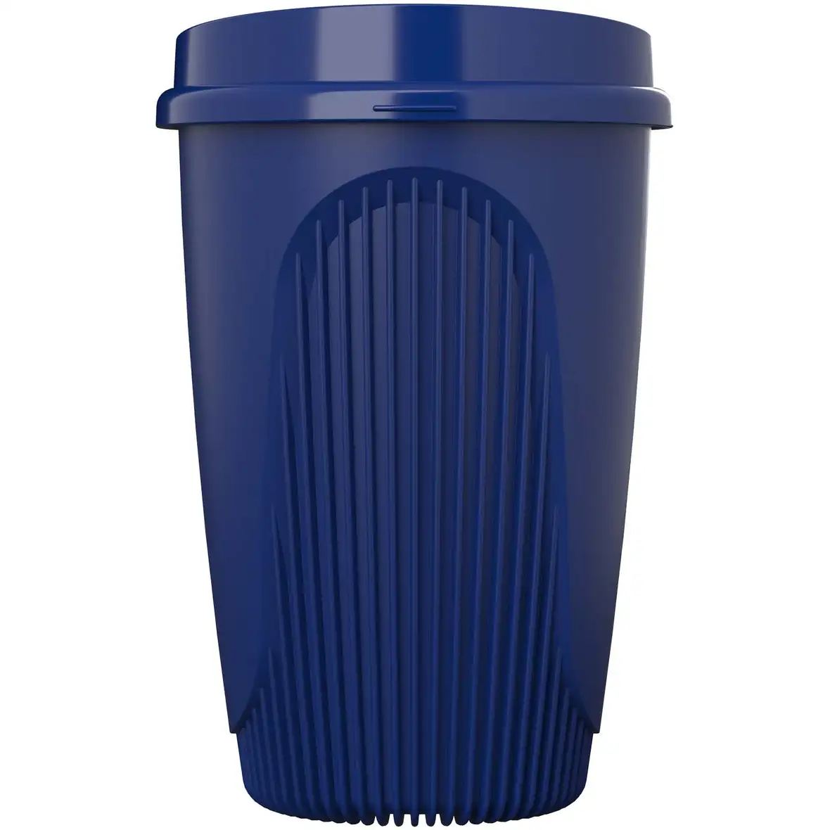 350 ml Becher – Ansicht 12