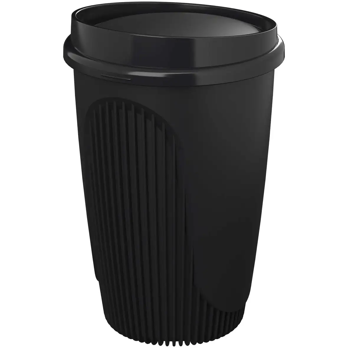 350 ml Becher – Ansicht 16