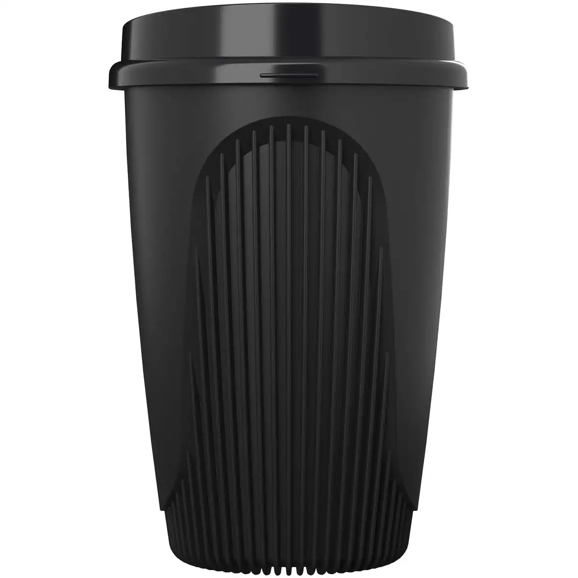 350 ml Becher – Ansicht 17